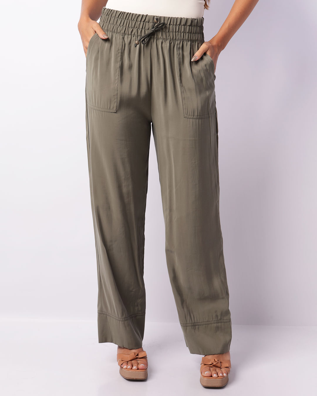 Calca-Bol-Chap-Pesp-Safari-231170---Verde