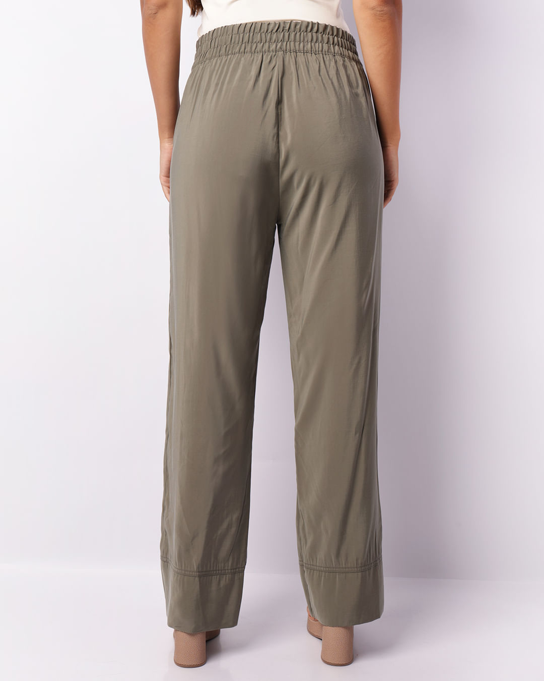 Calca-Bol-Chap-Pesp-Safari-231170---Verde