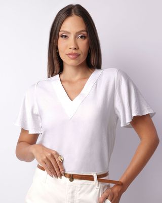 Blusa-Gola-V-Pesp-Spanish-230045---Branco
