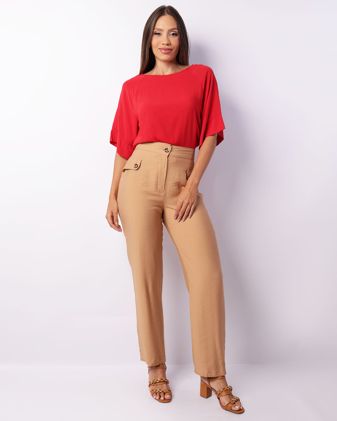 Calca-Det-Lapela-Bts-Spanish-231074---Bege