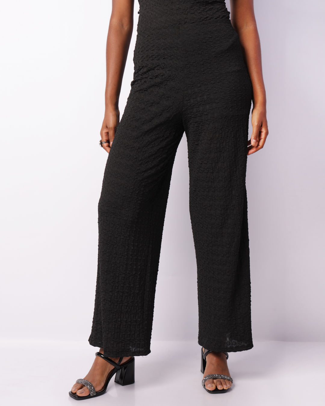 Calca-3001345-Pantalona-Malha-Text---Preto