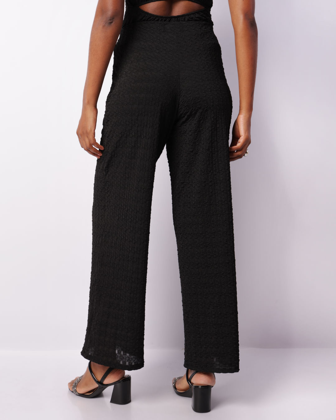 Calca-3001345-Pantalona-Malha-Text---Preto