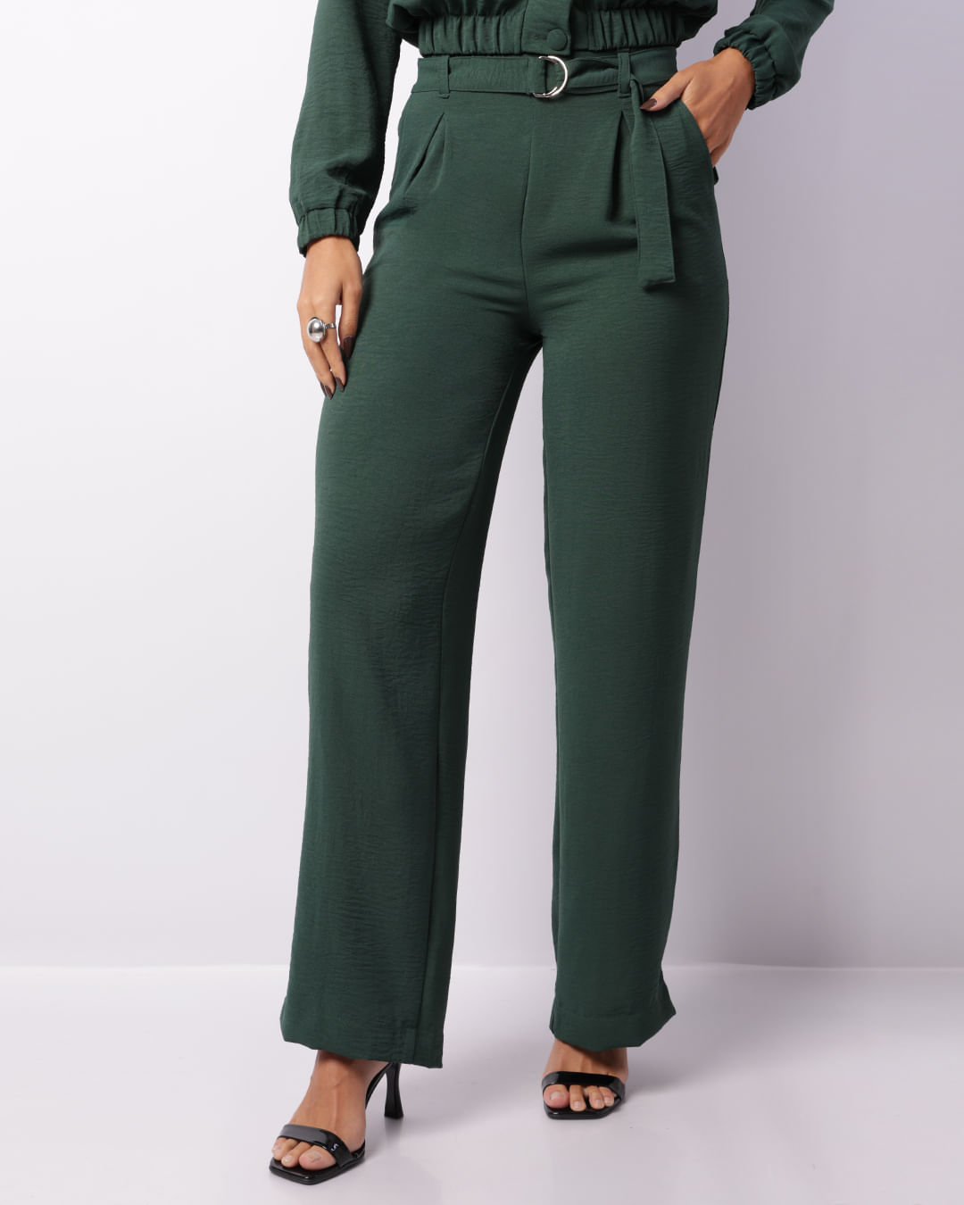 Calca-9220-Cos-Fivela-Faixa---Verde