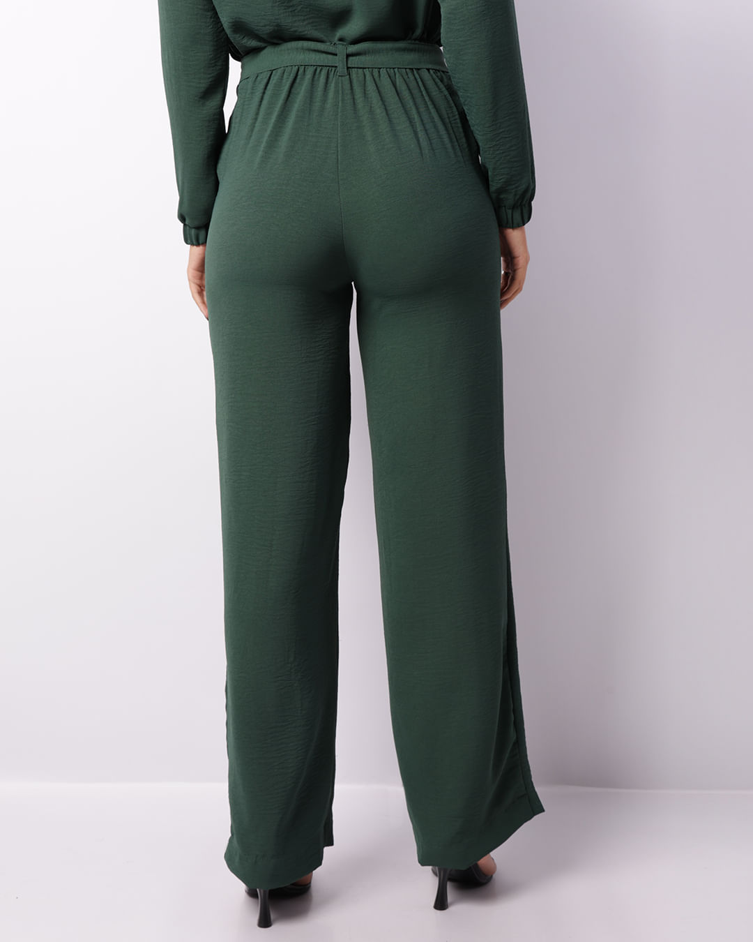 Calca-9220-Cos-Fivela-Faixa---Verde