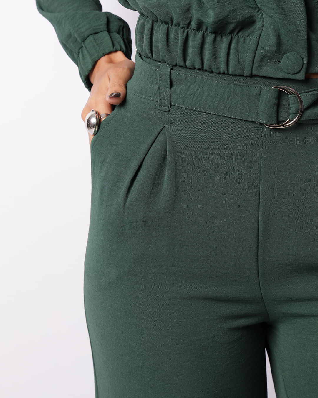 Calca-9220-Cos-Fivela-Faixa---Verde