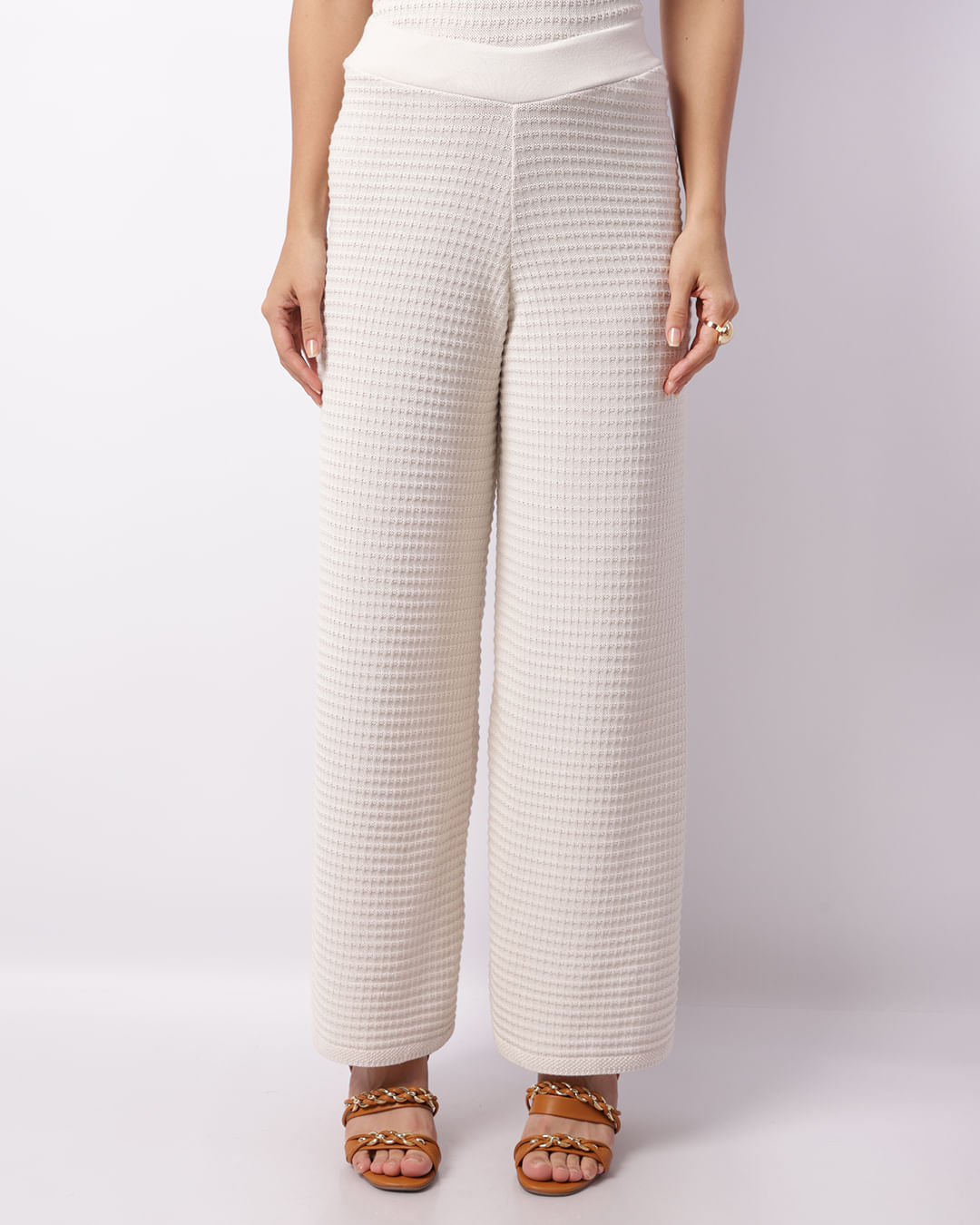 Calca-2402re-Pantalona-Tricot---Bege