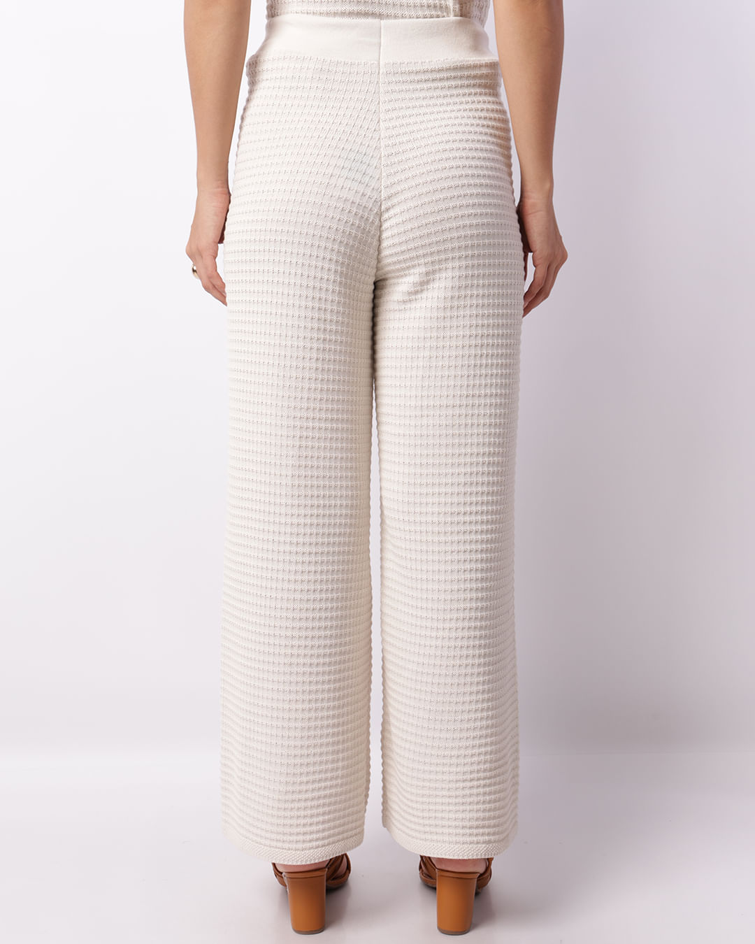 Calca-2402re-Pantalona-Tricot---Bege