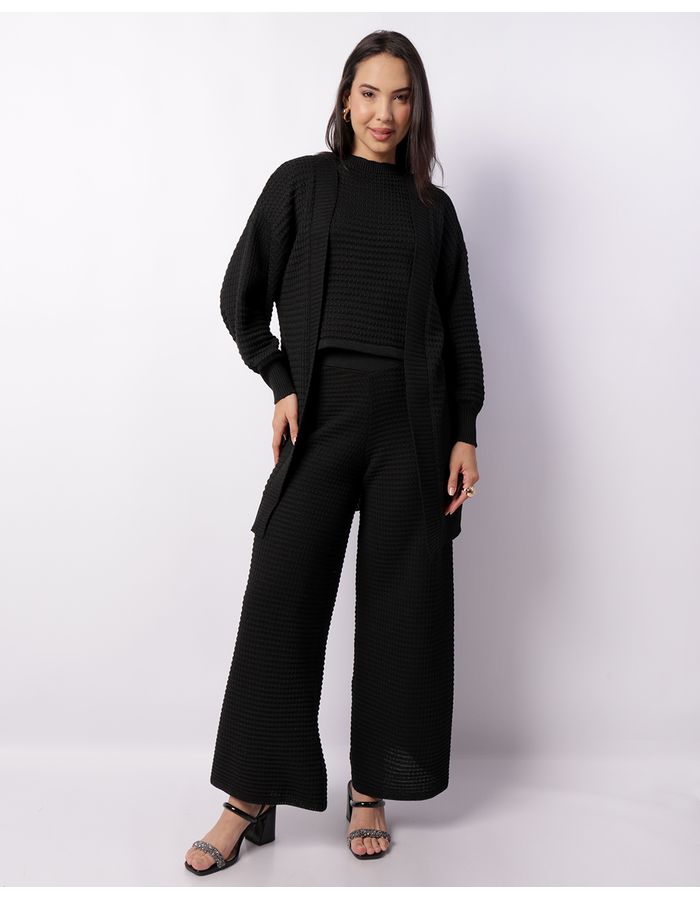 Calca-2402re-Pantalona-Tricot---Preto