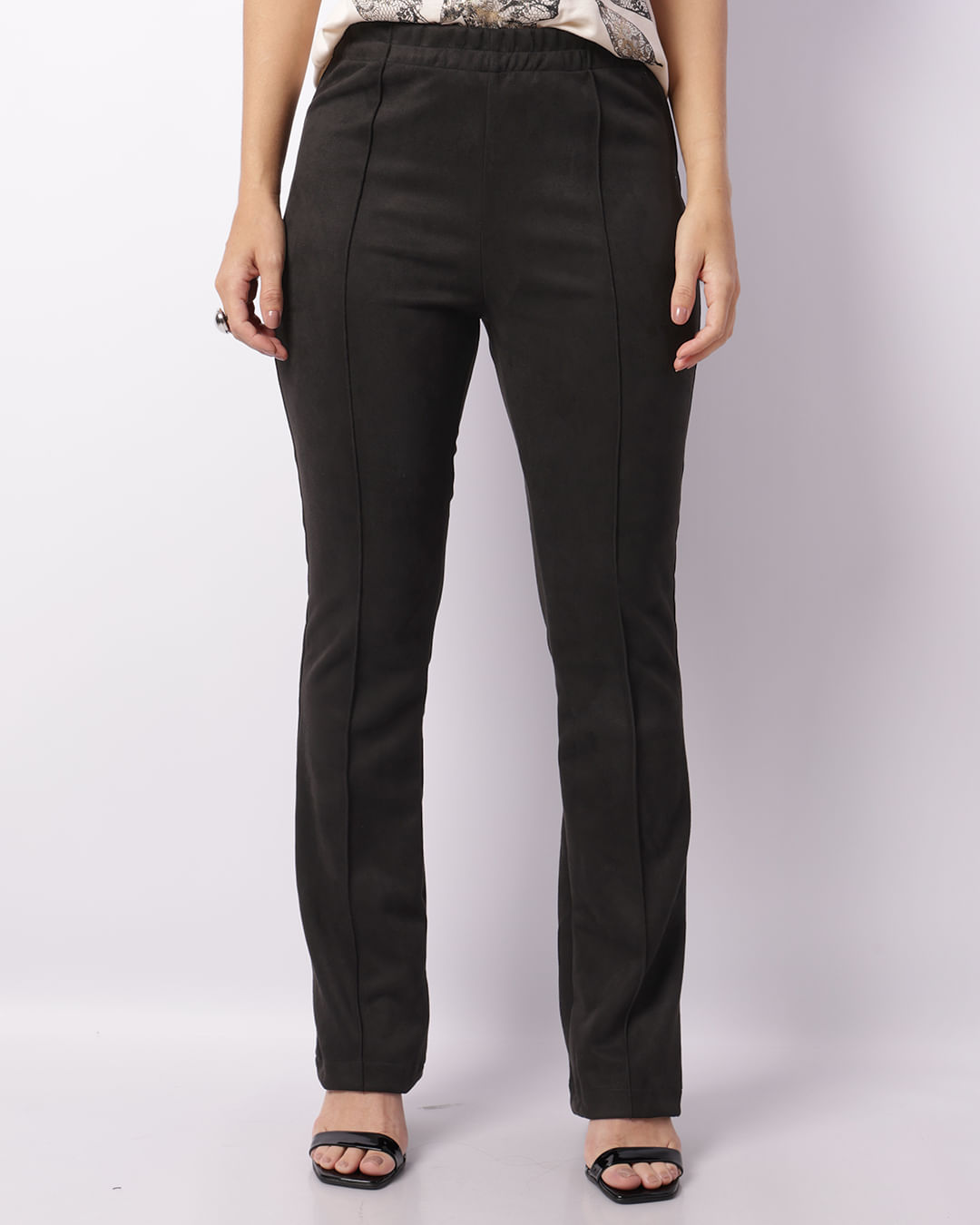 Calca-9238--Suede---Preto