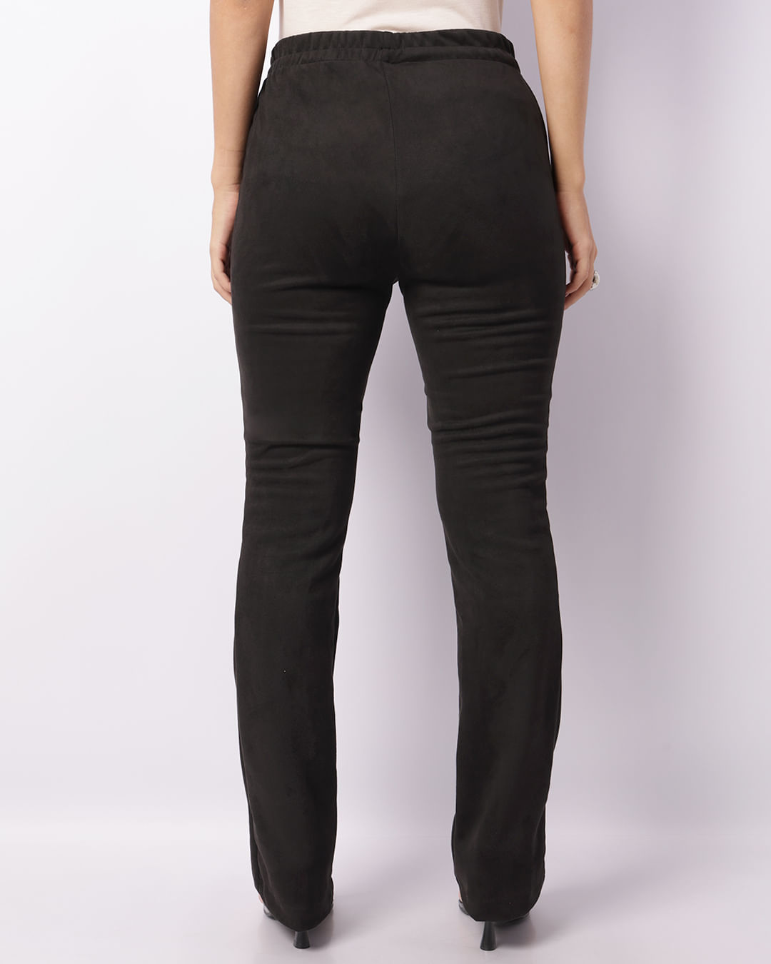 Calca-9238--Suede---Preto