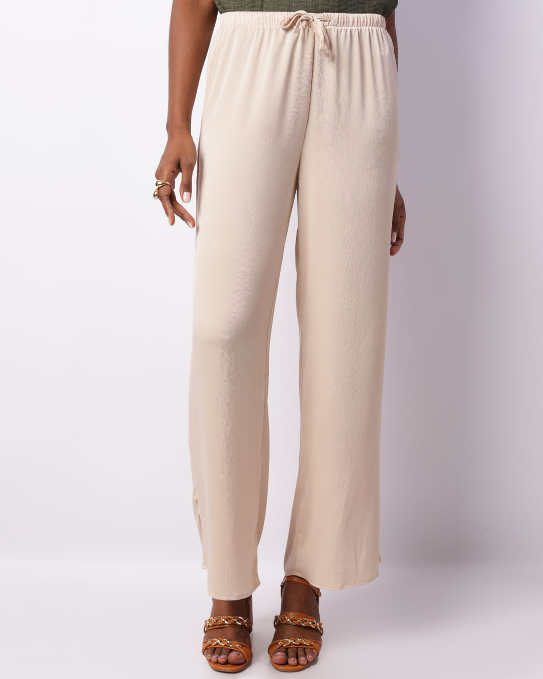 Calca-Cos-Elastico-730310--Bge---Bege