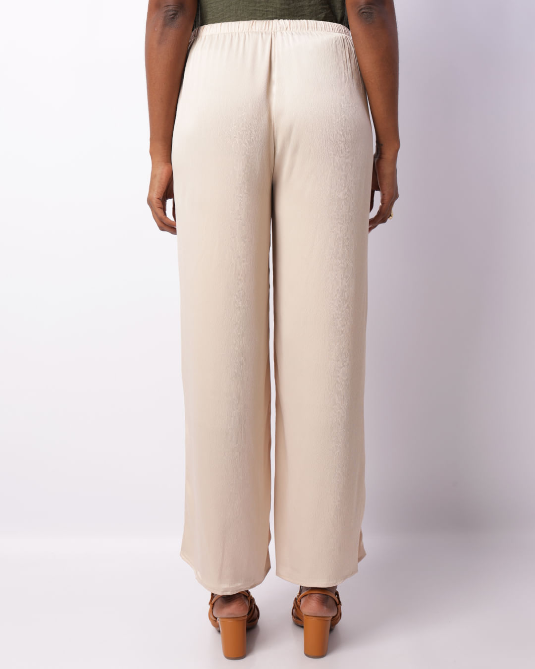 Calca-Cos-Elastico-730310--Bge---Bege