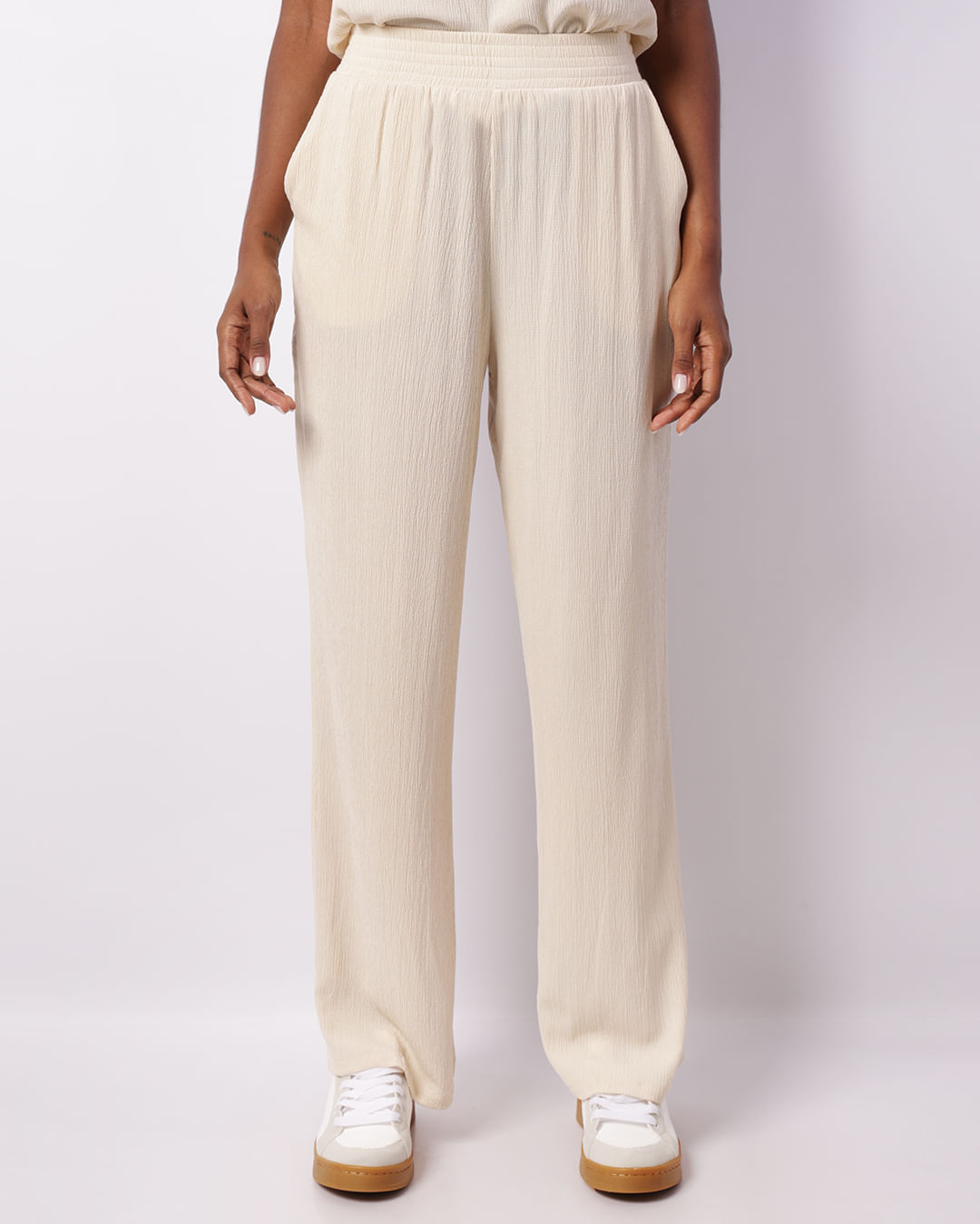 Calca-Mal-Text-Bge-9376---Bege