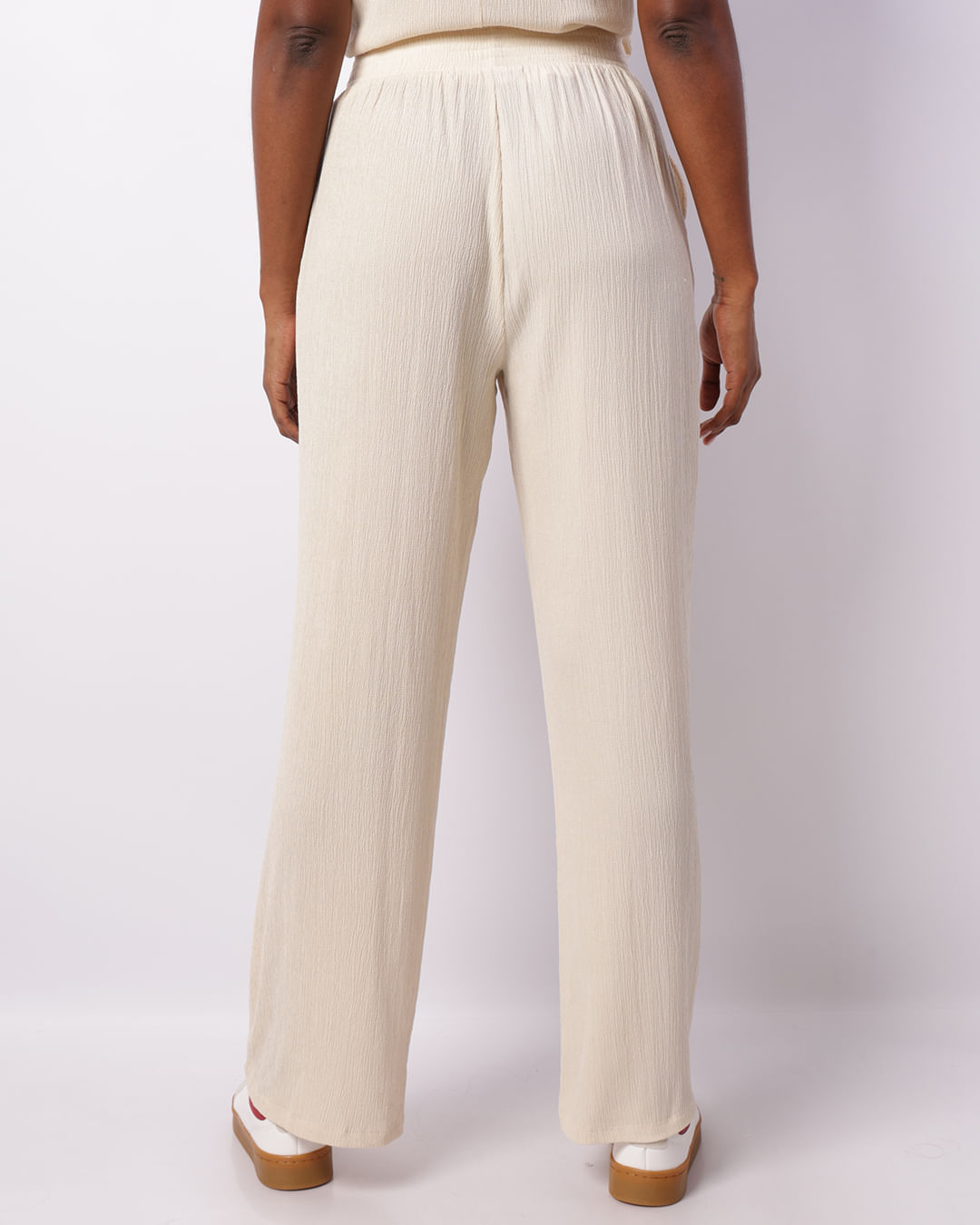 Calca-Mal-Text-Bge-9376---Bege