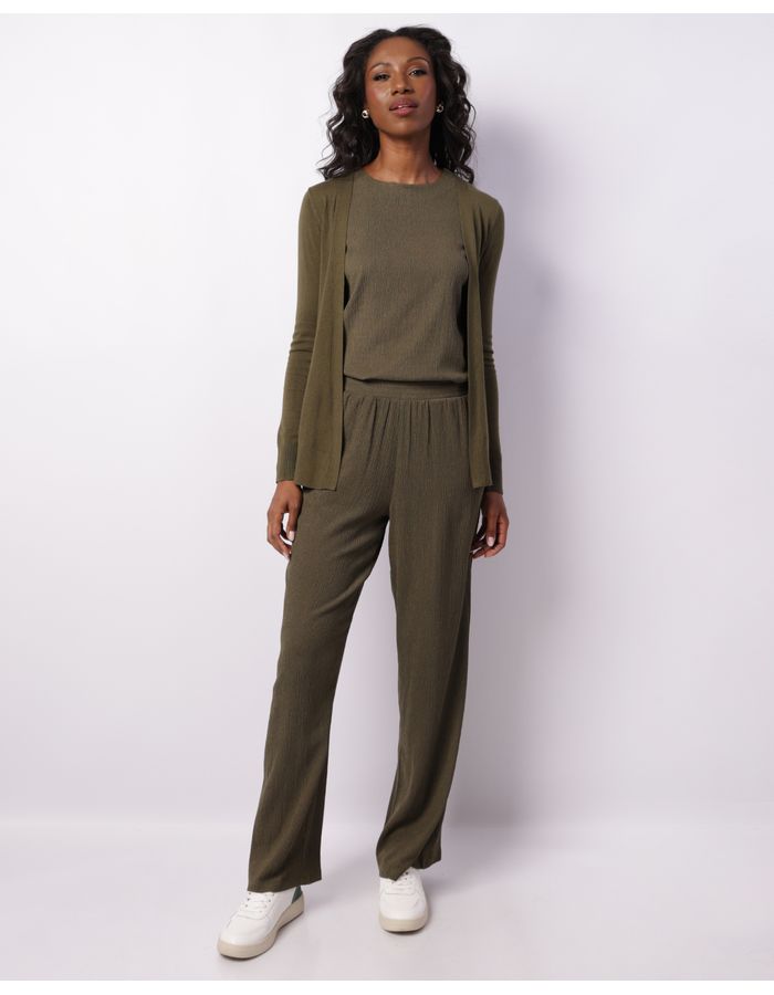 Calca-Mal-Text-Vde-9376---Verde