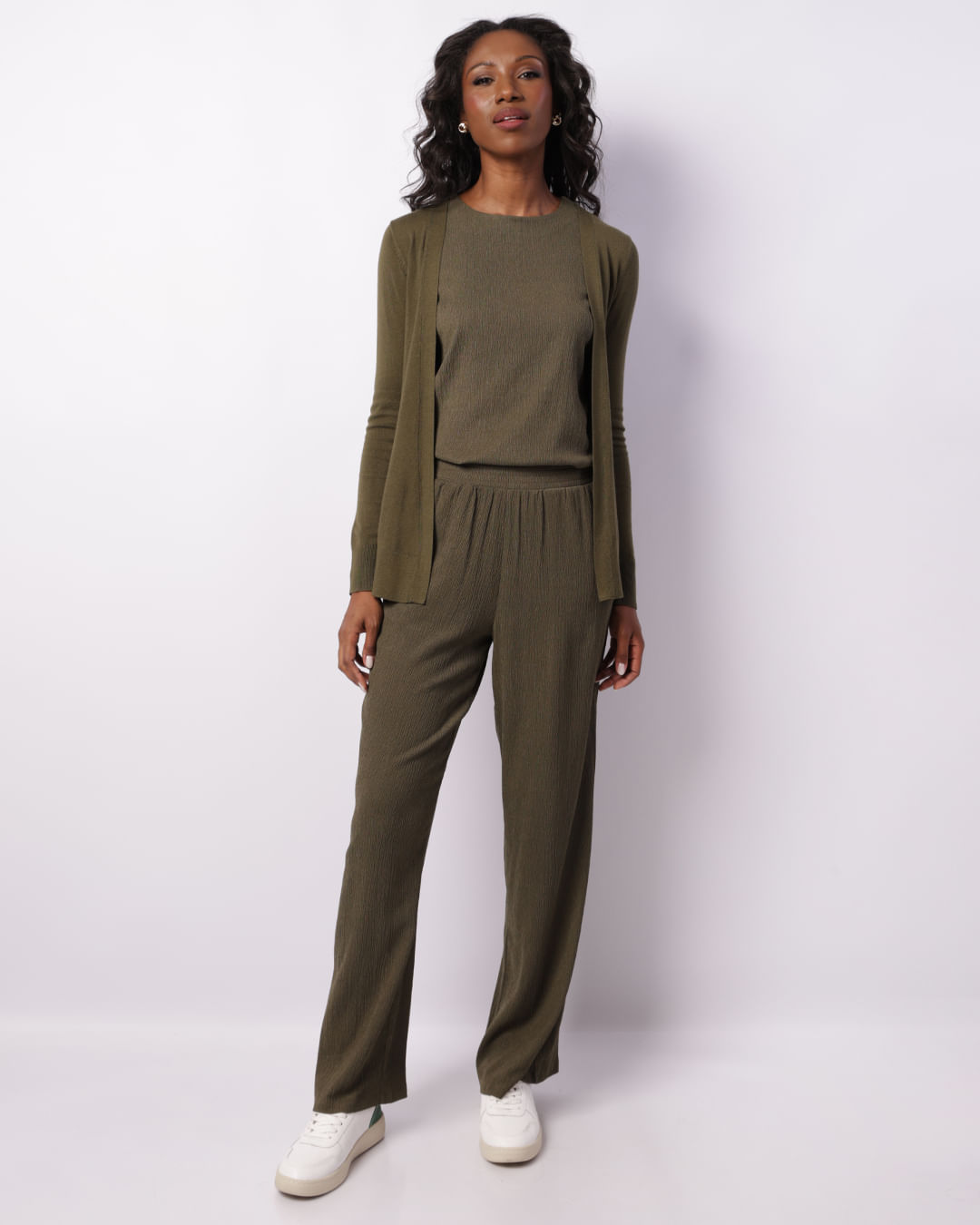 Calca-Mal-Text-Vde-9376---Verde