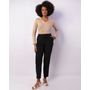 Calca-231367-Cey-Elst---Preto