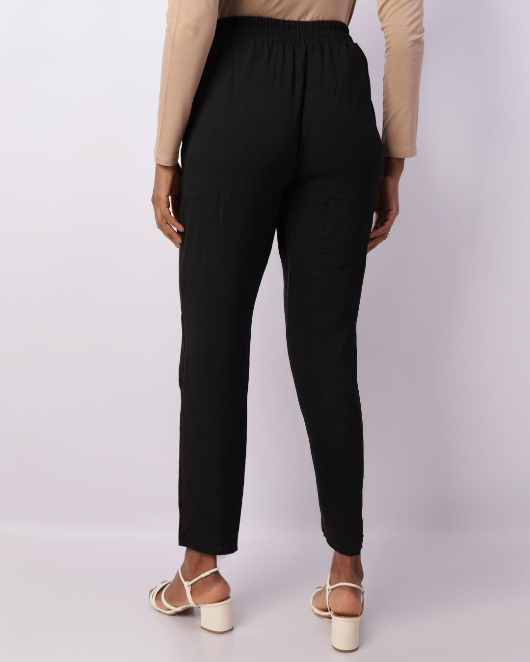 Calca-231367-Cey-Elst---Preto