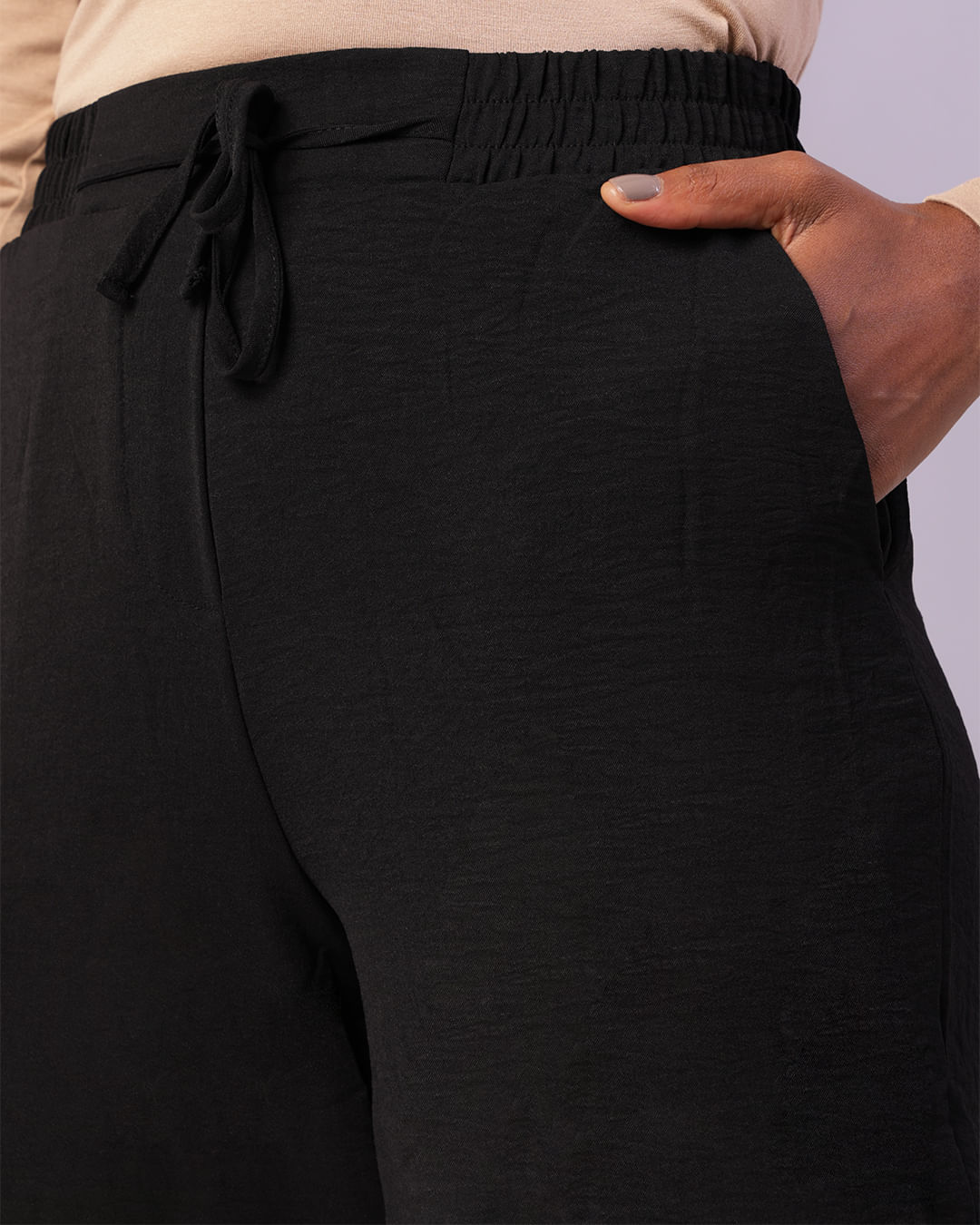 Calca-231367-Cey-Elst---Preto