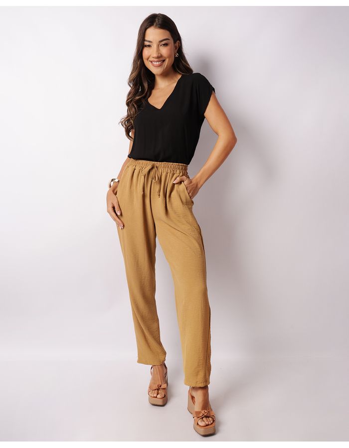 Calca-Dunas-2026549---Khaki