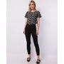 Calca-204002-Bengaline-Det-Botao---Preto