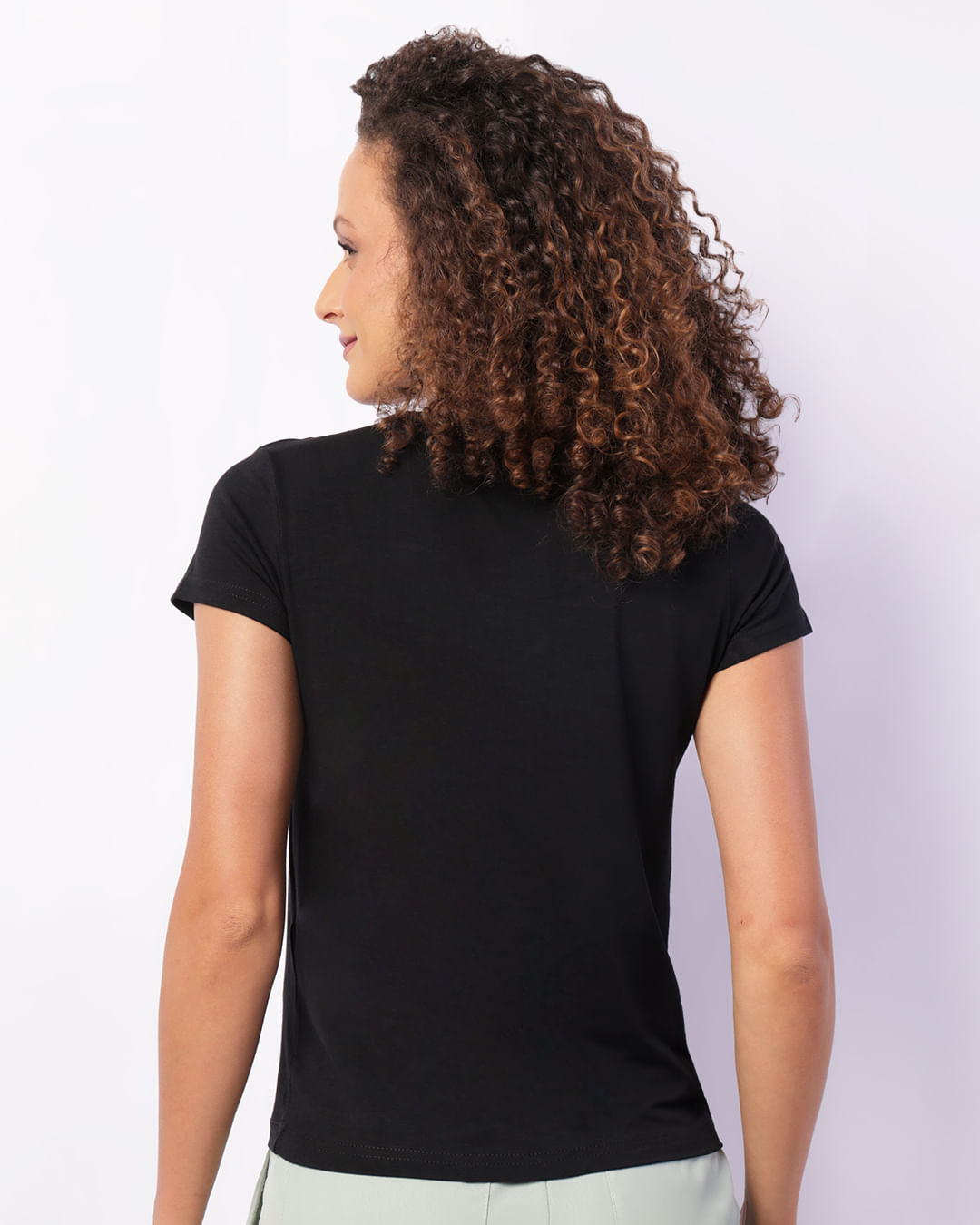 Blusa-Mc-Visco-Dec-V-Picueta-33224-Md---Preto