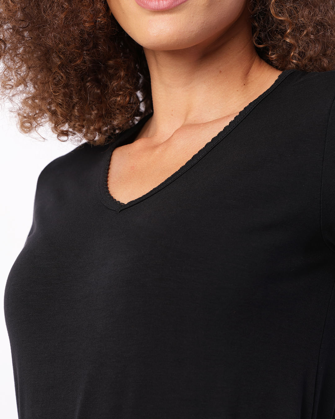 Blusa-Mc-Visco-Dec-V-Picueta-33224-Md---Preto