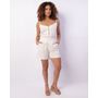 Shorts-Tp-Linho-Lurex-411139-Md---Bege