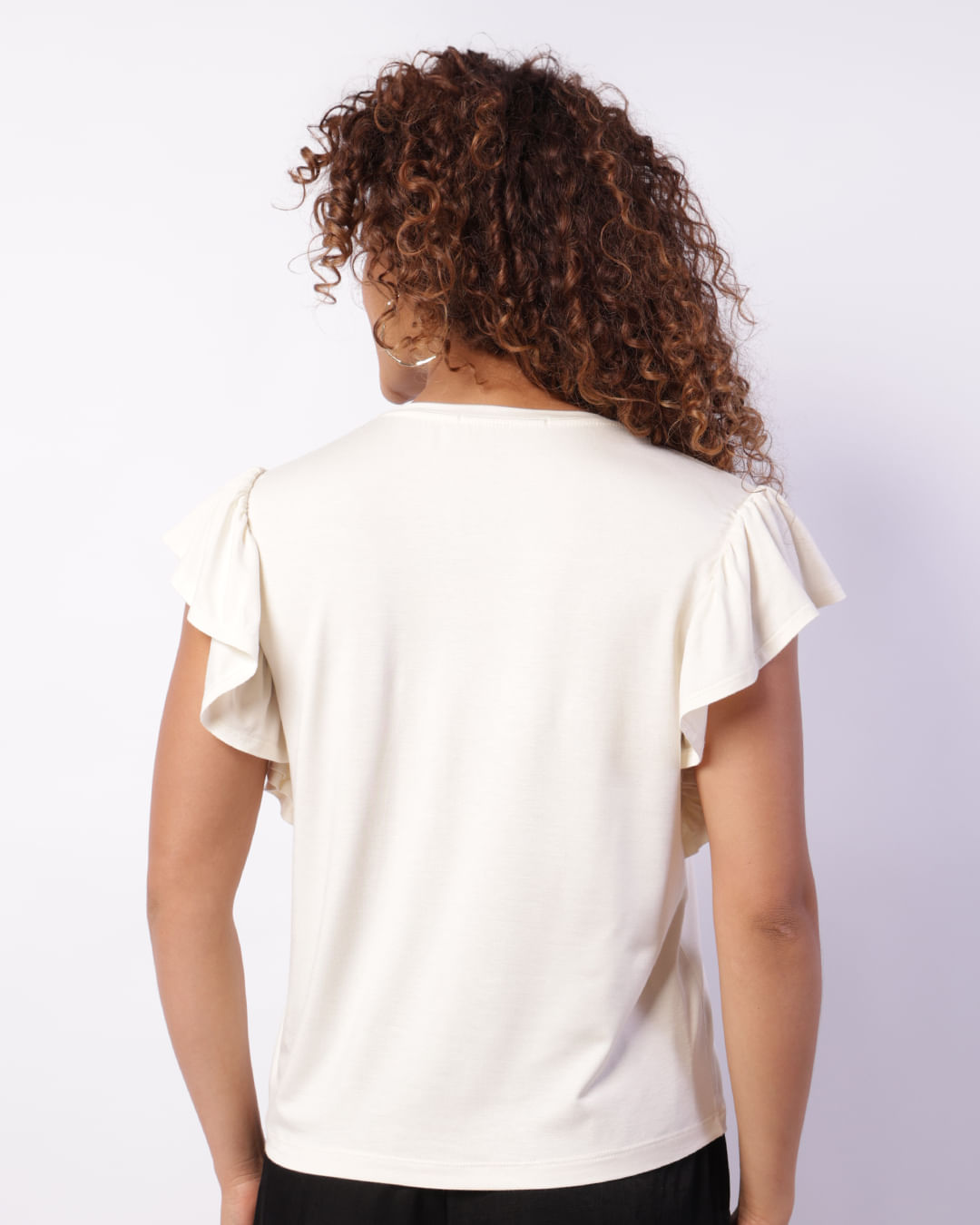 Blusa-Mc-Visco-Term-Brilho-1220404-Md---Off-White