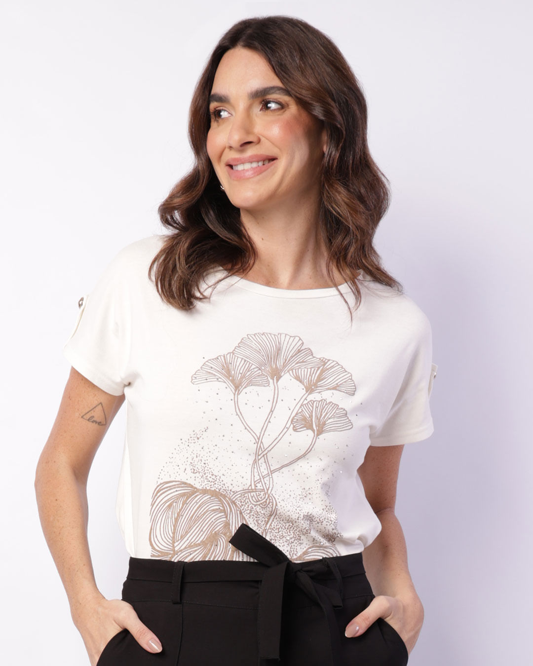 Blusa-Mc-Silk-Puff-Brilho-St291-Md---Off-White