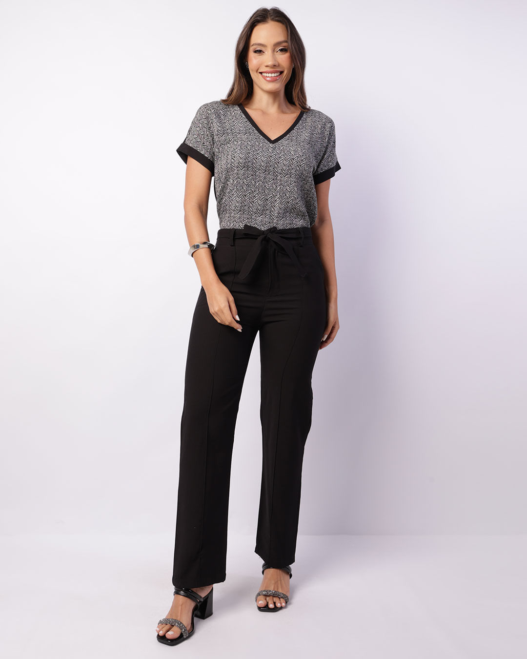 Blusa-230728-Bicolor-Mc---Preto-Outros