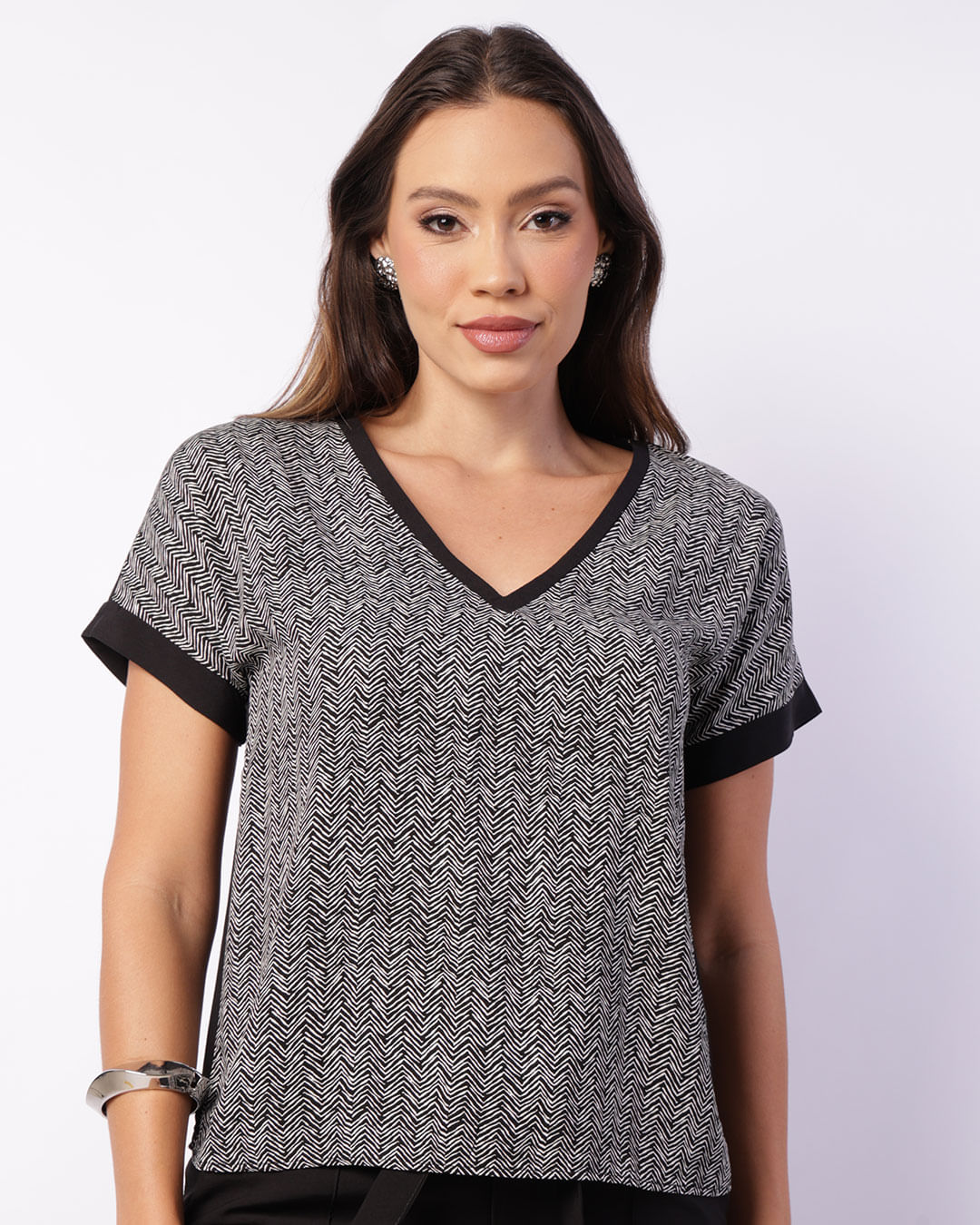 Blusa-230728-Bicolor-Mc---Preto-Outros