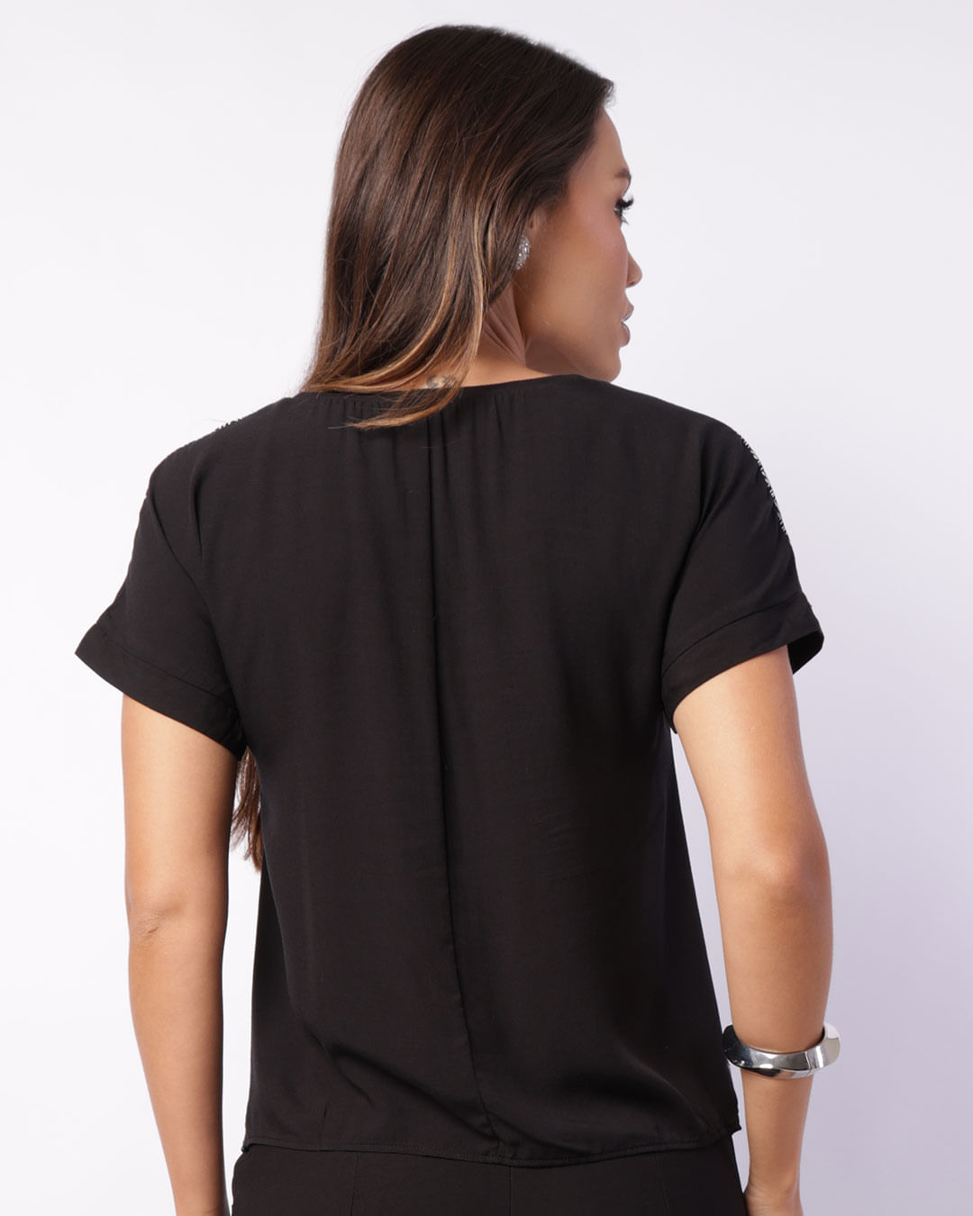 Blusa-230728-Bicolor-Mc---Preto-Outros