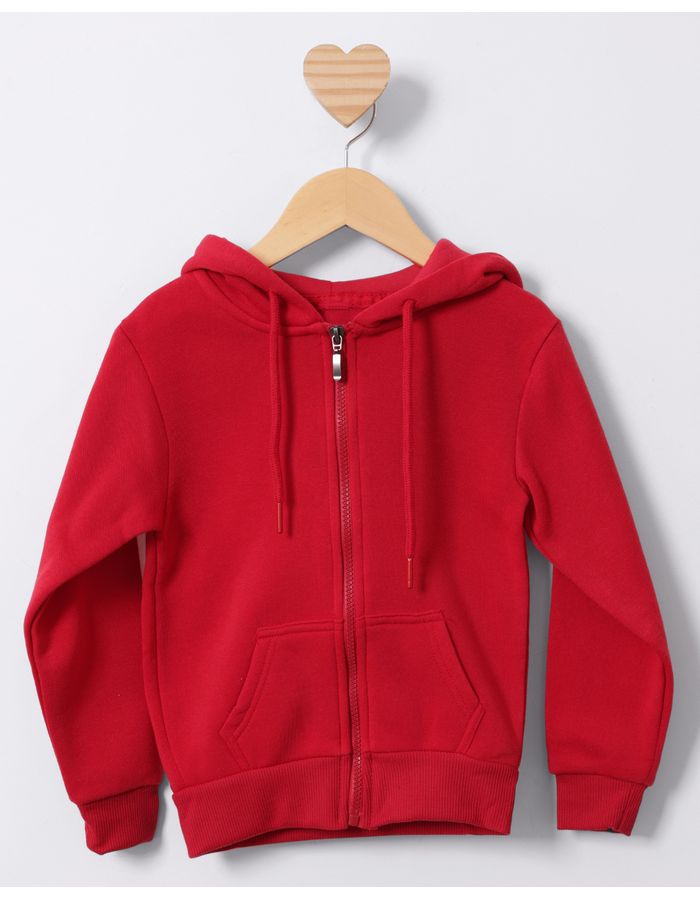 Blusao-Kbobhppo102-Mol-Abcp-M13-Verm---Vermelho