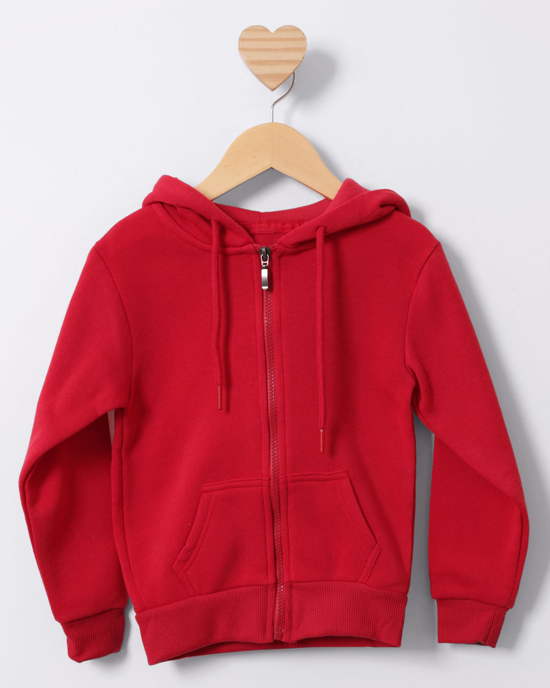 Blusao-Kbobhppo102-Mol-Abcp-M13-Verm---Vermelho