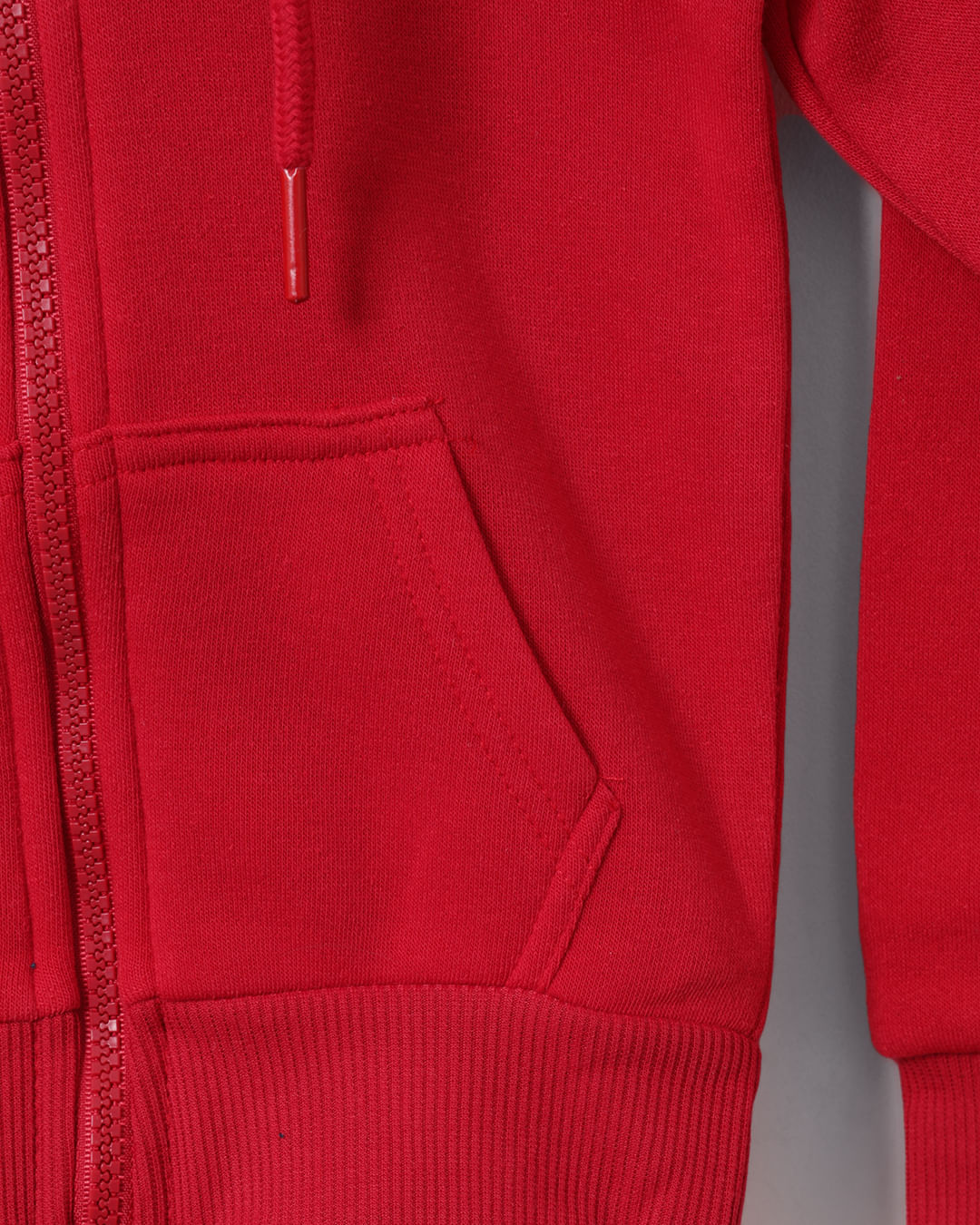 Blusao-Kbobhppo102-Mol-Abcp-M13-Verm---Vermelho