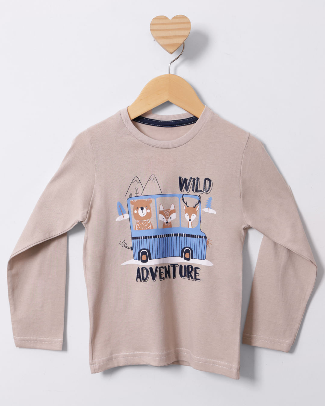 Camiseta-Ml-Animais-1304-M13---Bege