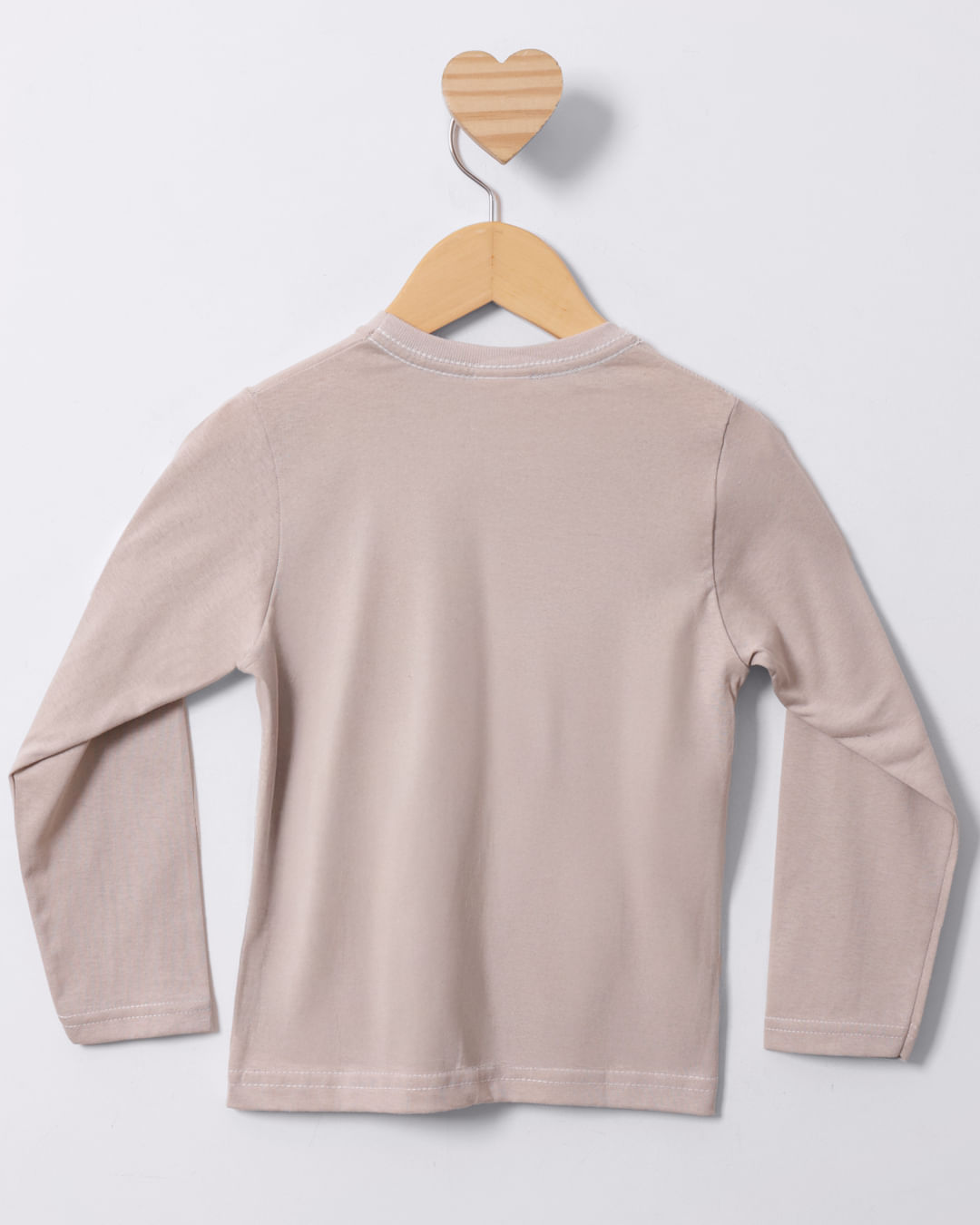 Camiseta-Ml-Animais-1304-M13---Bege