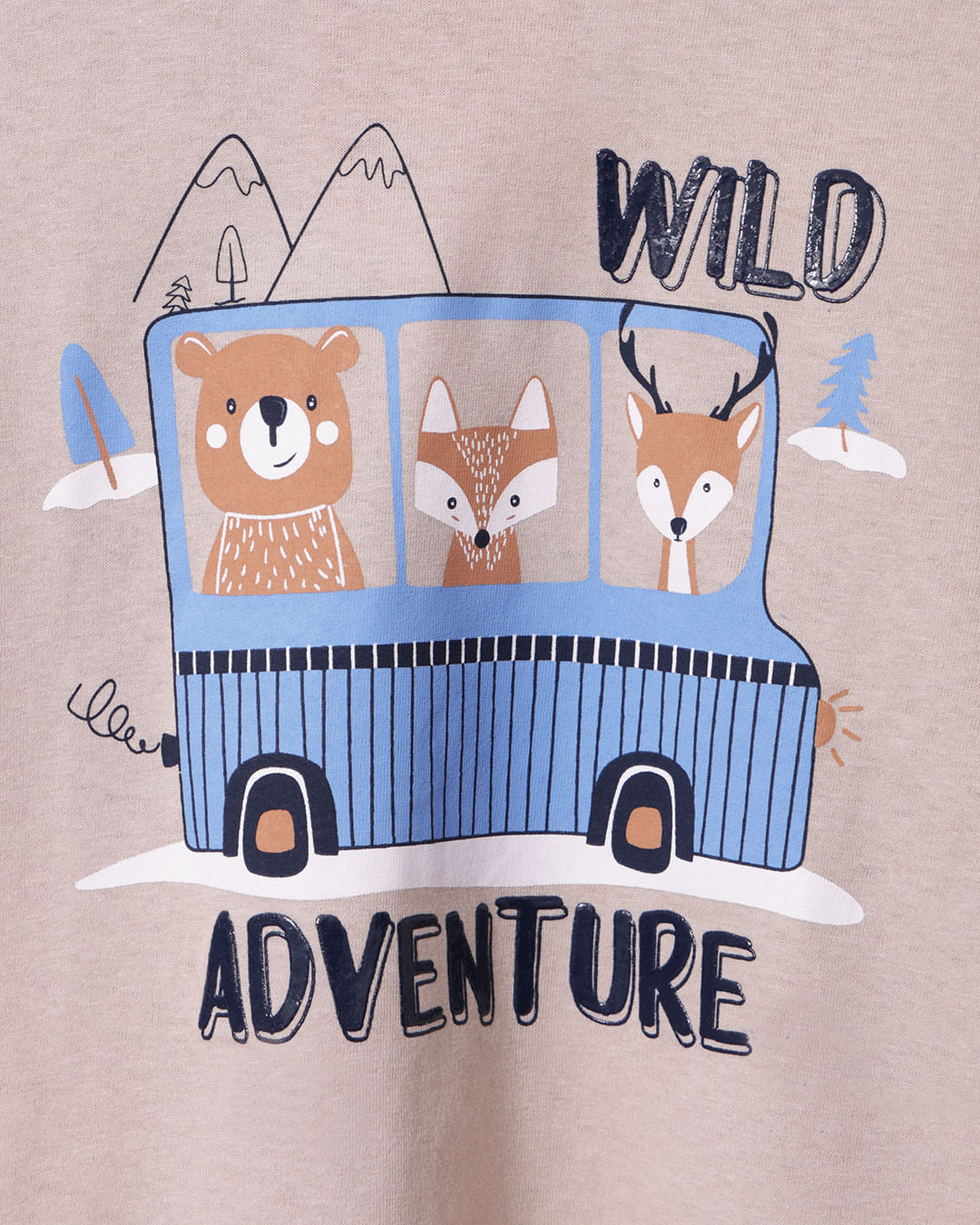 Camiseta-Ml-Animais-1304-M13---Bege