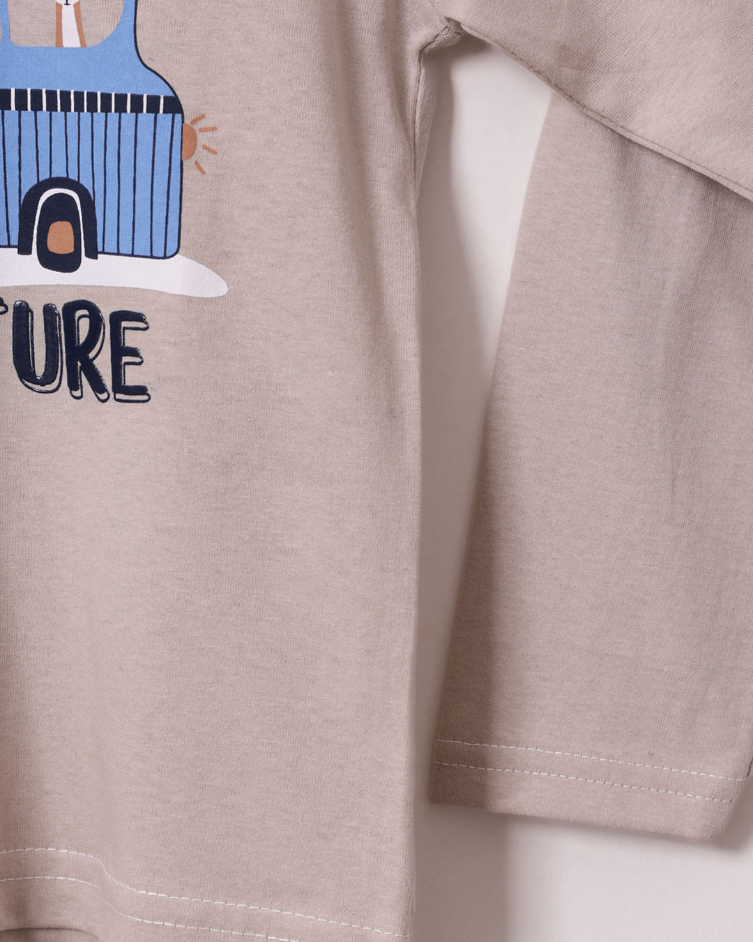 Camiseta-Ml-Animais-1304-M13---Bege