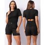 Blusa-Mc-1009109--Malha-Text---Preto