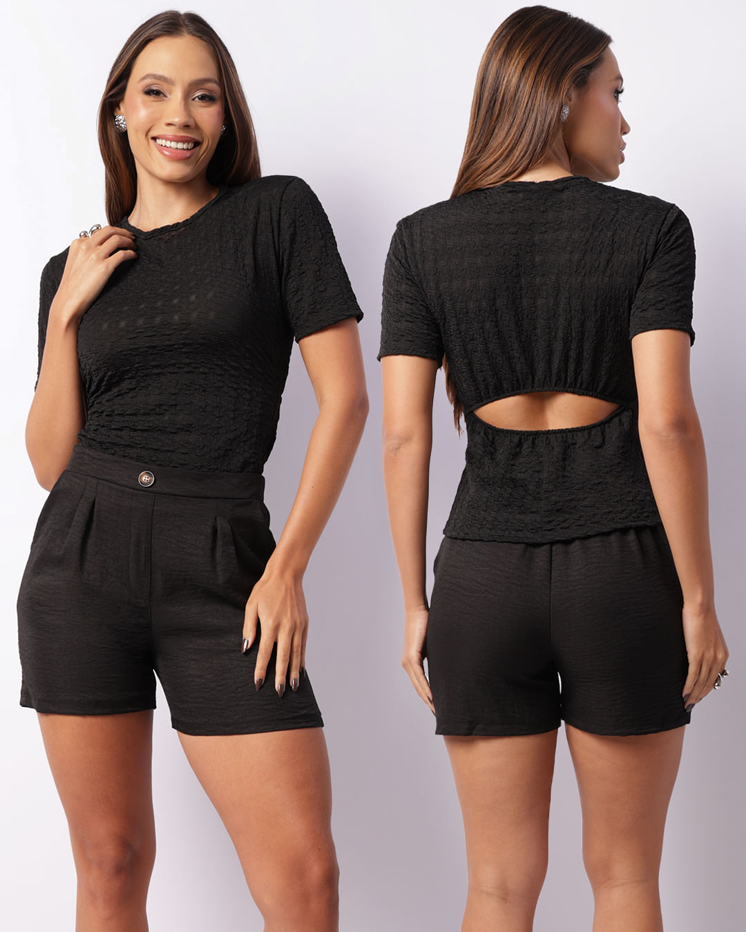 Blusa-Mc-1009109--Malha-Text---Preto