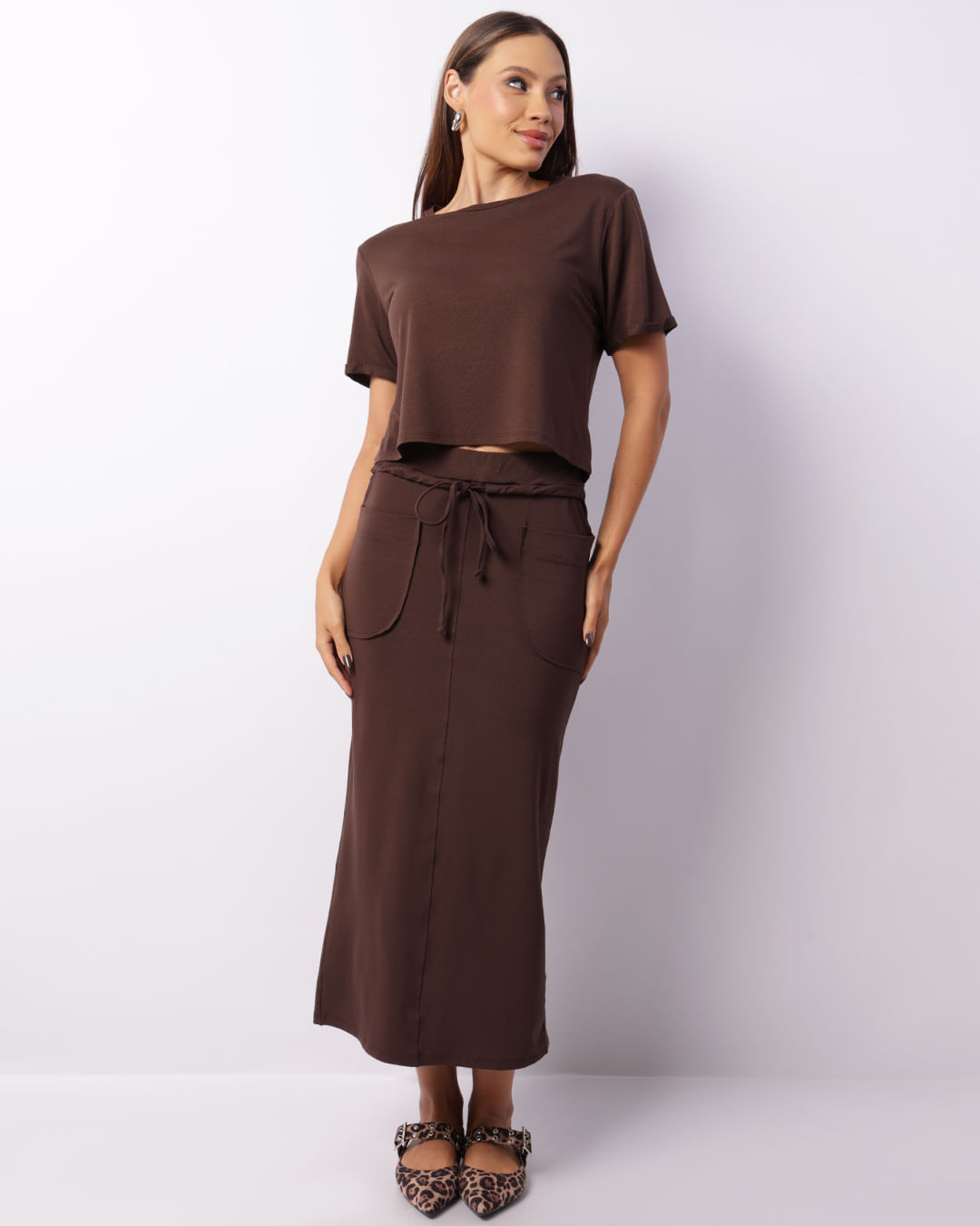 Blusa-684-Mc-Lisa---Marrom