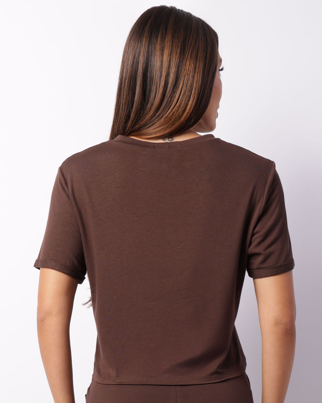 Blusa-684-Mc-Lisa---Marrom