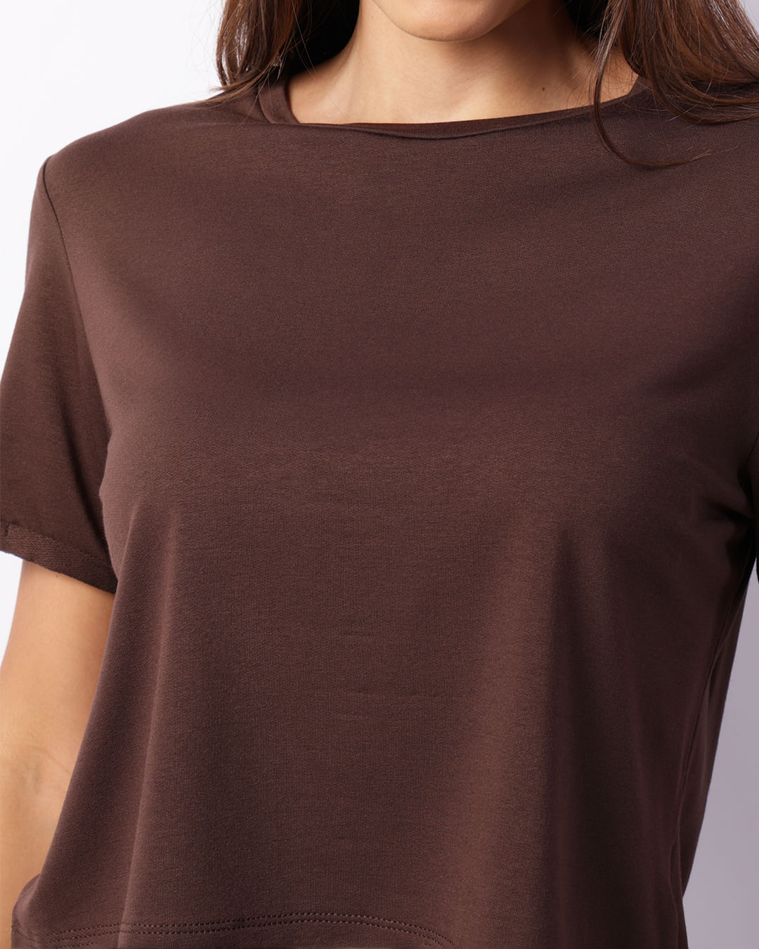 Blusa-684-Mc-Lisa---Marrom