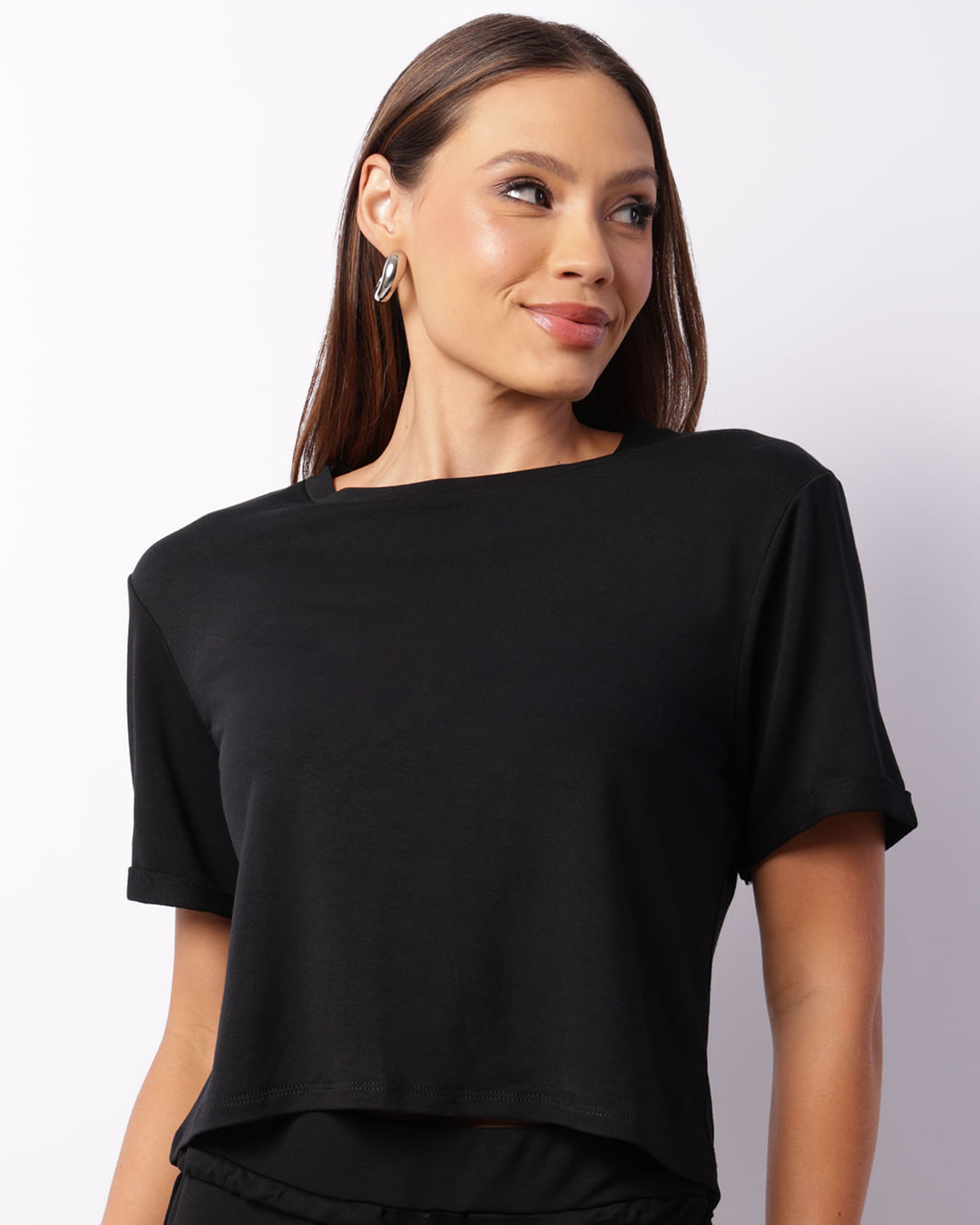 Blusa-684-Mc-Lisa---Preto