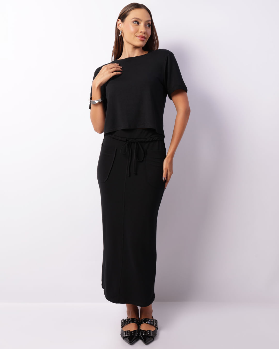 Blusa-684-Mc-Lisa---Preto