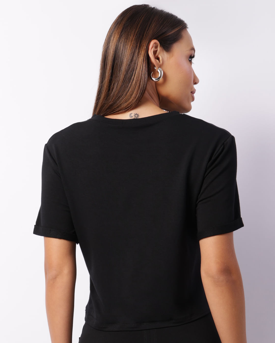 Blusa-684-Mc-Lisa---Preto