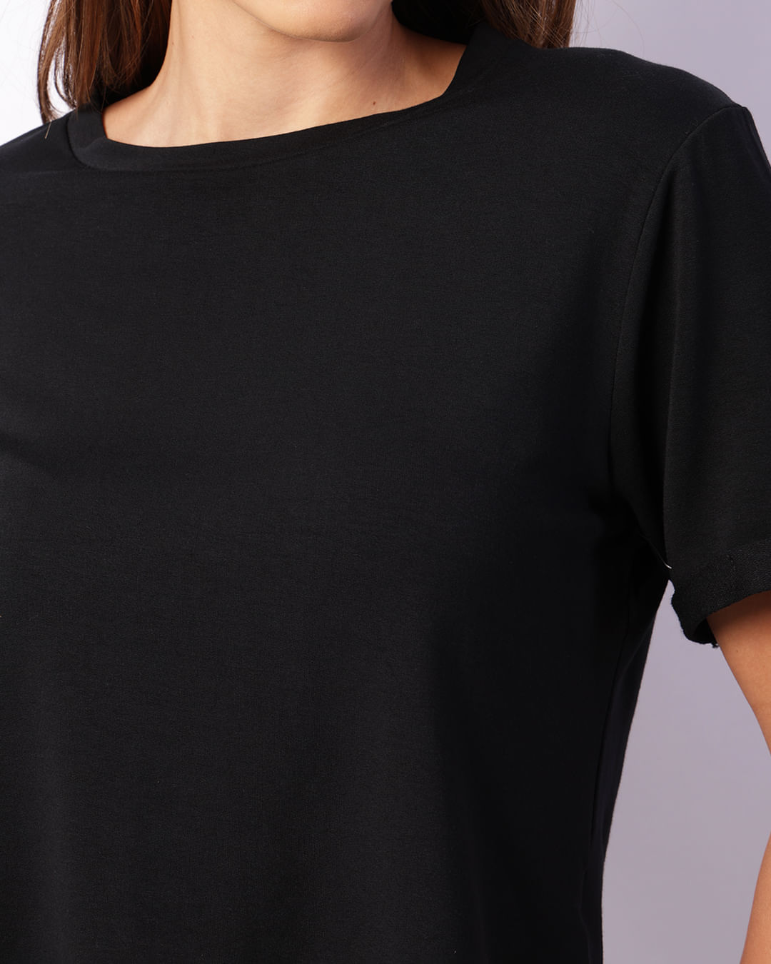 Blusa-684-Mc-Lisa---Preto