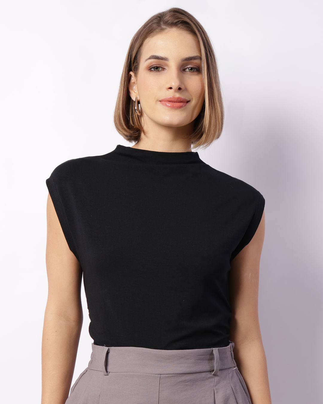Blusa-33370-Franzido-Lat---Preto